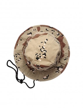Mossy Oak Bucket Hat